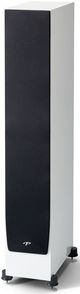 Paradigm® Monitor SE 6000F Floorstanding Speaker-Gloss White-1
