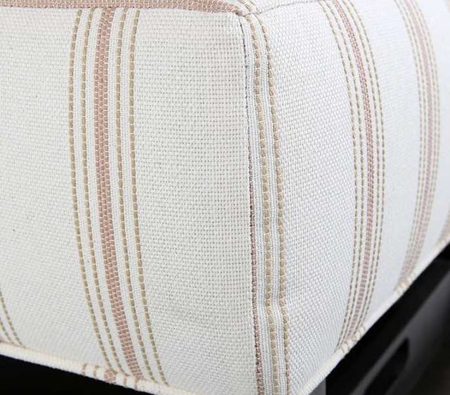 Marshfield Furniture Customizable Bradley Ottoman-3