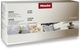 Miele Set of 3 Cocoon Fragrance Flacons-1