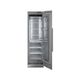 Liebherr Monolith 24" 11.5 Cu. Ft. Panel Ready Integrable Built In Refrigerator-1