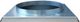 Bertazzoni Nero Air Bracket-1