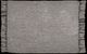 Signature Design by Ashley® Tamish Gray Throw -1