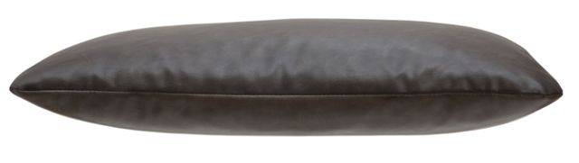 Signature Design by Ashley® Danvale 4-Piece Dark Brown Throw Pillow Set-2