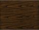 Mazin Furniture Frazier Park Brown Cherry Sofa Table-3