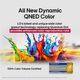 LG QNED70 65" QNED 4K Ultra HD AI Smart TV-4