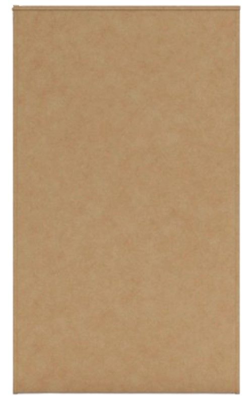 Signature Design by Ashley® Urbanoore Brown/Gray Chest-3