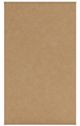 Signature Design by Ashley® Urbanoore Brown/Gray Chest-3