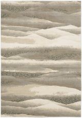 Beige-Ivory 2
