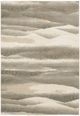 Oriental Weavers™ Evolution 5'x7' Style 7 Area Rug-0