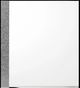 New Classic® Home Furnishings Paradox White Mirror-0