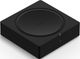 Sonos AMP Power Amplifier with 125 Watts per channel-1