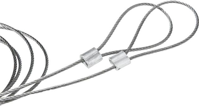 Traeger® Flexible Skewer Set-2