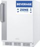 Summit® 5.5 Cu. Ft. White Compact Refrigerator-1