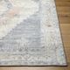 Surya Luca 5'x7' Style 1 Area Rug-3
