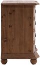 Furniture Classics Moray Natural Chest-2