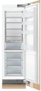 Fisher & Paykel 12.4 Cu. Ft. Panel Ready Column Refrigerator-1