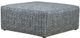 Jackson Furniture Hooten Caspian Cocktail Ottoman-0