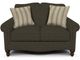 England Furniture Customizable Eliza Loveseat-3