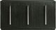 Elements International Donovan Dark Server-1