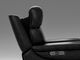 Arula Charcoal Immersive Audio Recliner-4