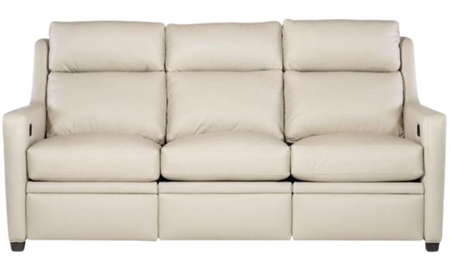 Bradington-Young Customizable Hambrick Power Reclining Sofa-2