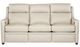 Bradington-Young Customizable Hambrick Power Reclining Sofa-2