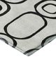 Dalyn™ Rug Company The Reserve TR6 Ivory 5'x8' Area Rug-2