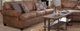 American Wholesale Furniture Eastwood Camel Sofa-1