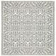 Oriental Weavers™ Montecito 5'x8' Style 3 Area Rug-0
