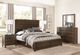 Aspenhome® Easton Burnt Umber Chesser-4