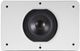 Bluesound Pulse 6.5" White Wireless High-Res Powered Subwoofer-0