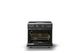Viking® 7 Series 36" Antique Bronze Pro Style Liquid Propane Gas Range with Griddle-1