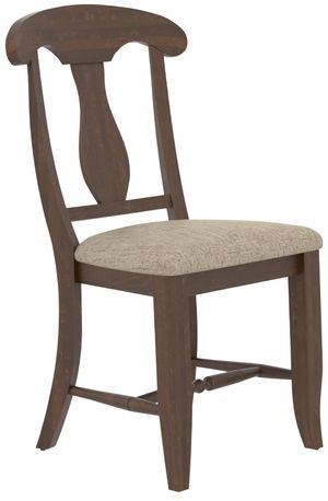 Click to view more images of the product.