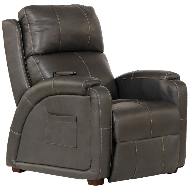 Catnapper recliner dealers near me discount