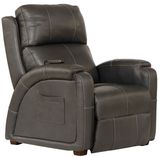Gunmetal