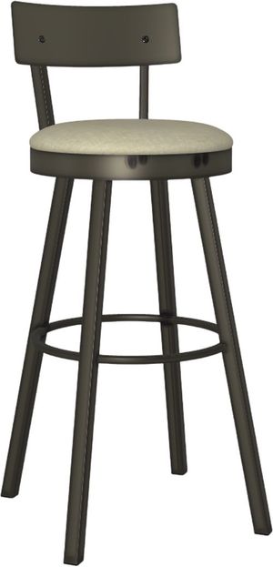 Click to view more images of the product.