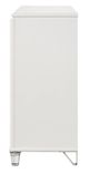 ACME Furniture Tarian Pearl White Dresser-3