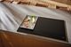 Miele Stainless Steel Teppanyaki-2