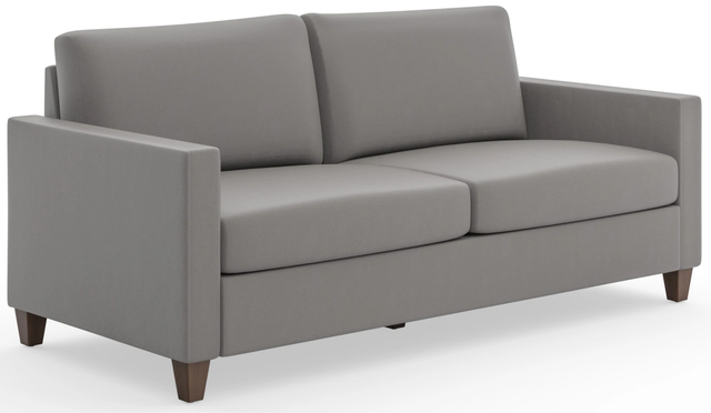 homestyles® Dylan Gray Sofa-0