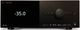 Anthem® MRX Series 15.2 Channel A/V Receiver-0