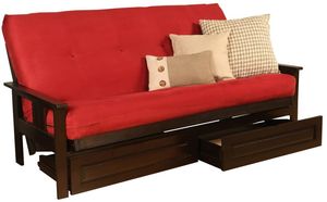 Click to view more images of the product.