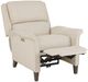 Fairfield® The Leather Reserve Cisco Gibson Power Recliner with Articulating Headrest-1