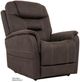 Mega Motion® iNFI Elite Stonewash Gunmetal Power Lift Recliner-3