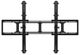 Sanus® Black Tilt TV Mount-0