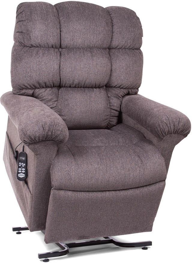 UltraComfort™ StellarComfort Granite Lift Chair-1