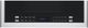 Haier 1.4 Cu. Ft. Black with Stainless Steel Over The Range Microwave-5