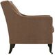Rowe® Customizable Hope Accent Chair-3