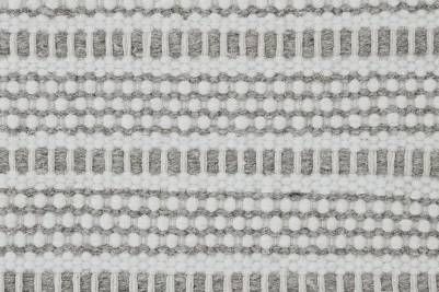 Renwil® Orria 5'x7' Style 3 Area Rug-1