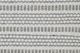 Renwil® Orria 5'x7' Style 3 Area Rug-1