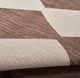 Nourison Home™ Positano 5'x7' Style 8 Area Rug-3